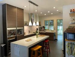 Jalan Lateh (D13), Semi-Detached #553707901